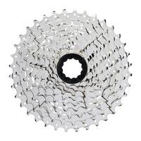 Halfords microSHIFT H-Series 9 Spd Cassette 11-36T | Extra 8% off for BC Members