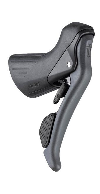 microSHIFT Sword 10 Spd Right Hand Shifter