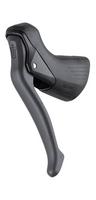 Halfords microSHIFT Sword 10 Spd Left Hand Shifter (Brake Only) | Extra 8% off for BC Members