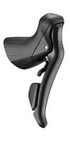 Halfords microSHIFT Sword 9 Spd Right Hand Shifter | Extra 8% off for BC Members