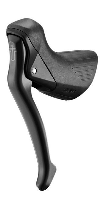 microSHIFT Sword 9 Spd Left Hand Shifter (Brake Only)