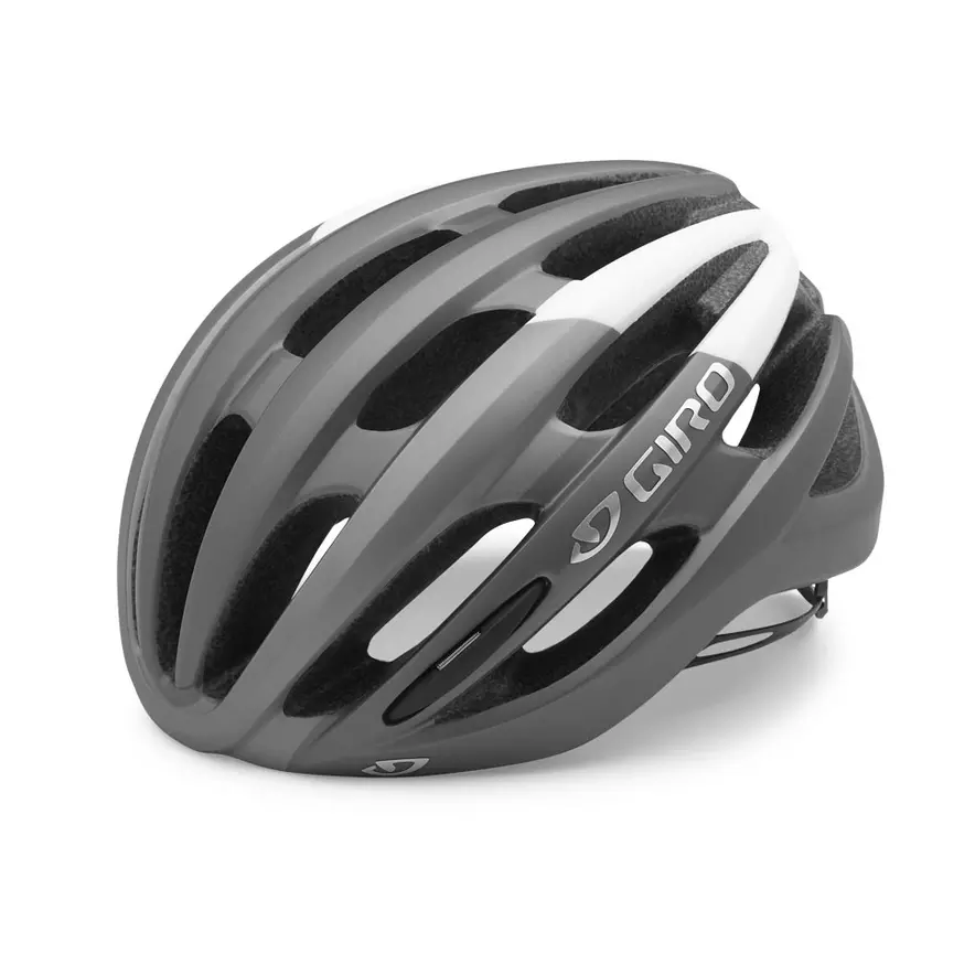 Giro 2018 foray mips cycling helmet on sale