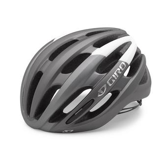 Giro Foray Road Helmet