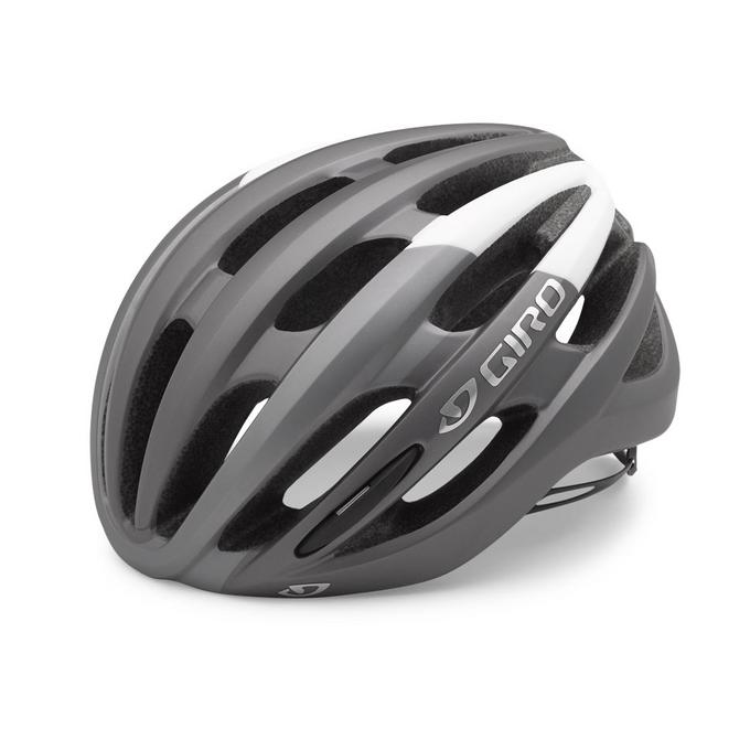 Giro Foray Road Helmet Halfords UK