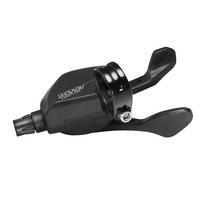 Halfords microSHIFT Advent Xpress 9 Spd Shifter | Extra 8% off for BC Members