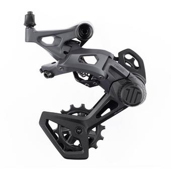 microSHIFT Sword 10 Spd Rear Derailleur