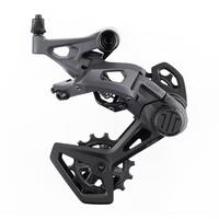 Halfords microSHIFT Sword 10 Spd Rear Derailleur | Extra 8% off for BC Members