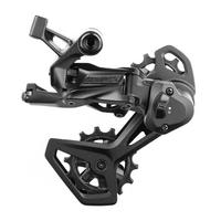 Halfords microSHIFT Advent X 10 Spd Rear Derailleur | Extra 8% off for BC Members