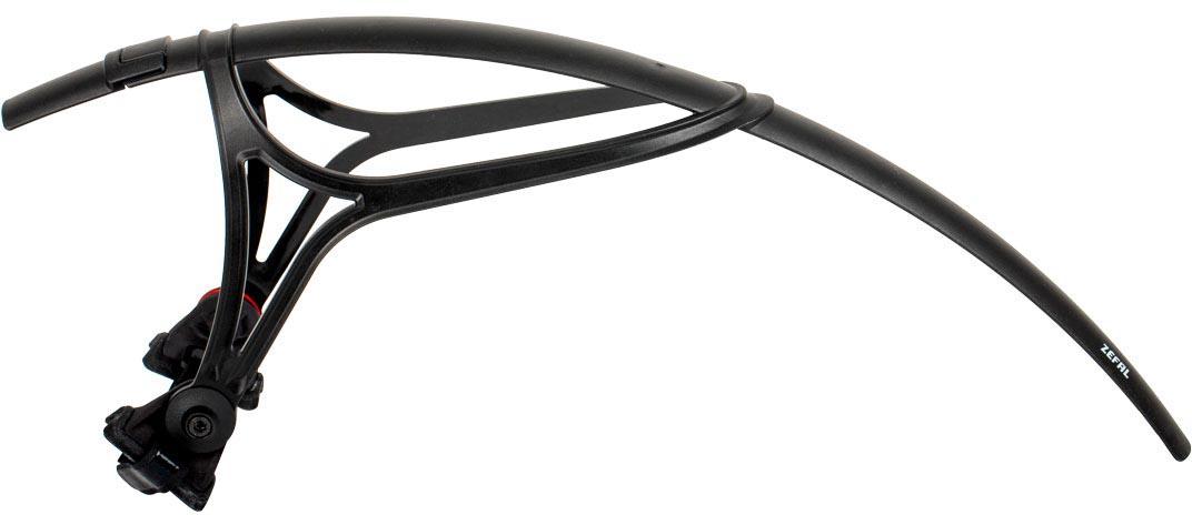 Zefal Shield R35 Mudguard Set