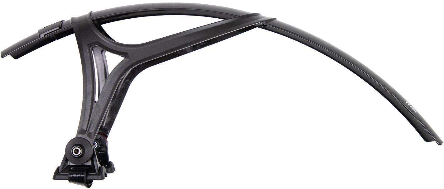 Zefal Shield G50 Mudguard Set