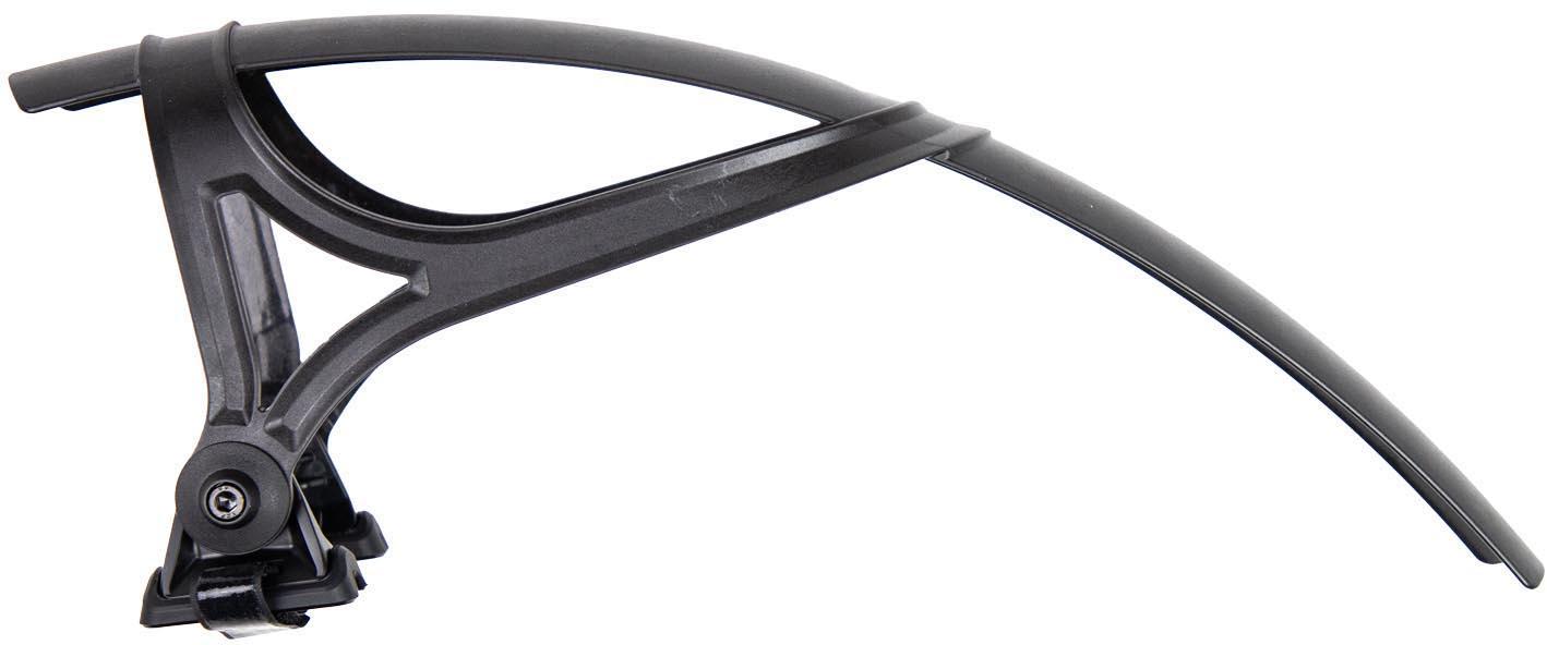 Zefal Shield G50 Mudguard Set