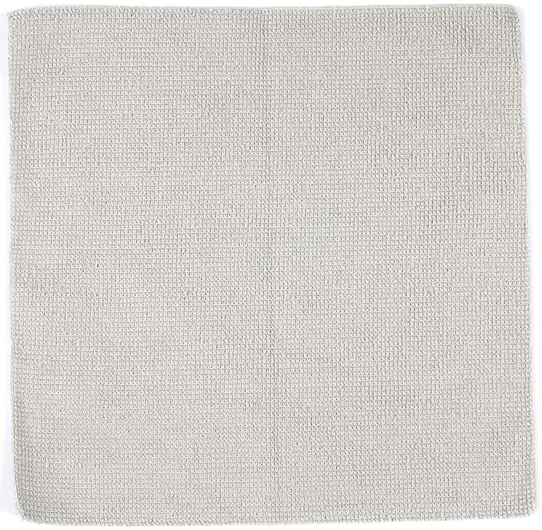 Maxshine Detailing Microfibre Towels