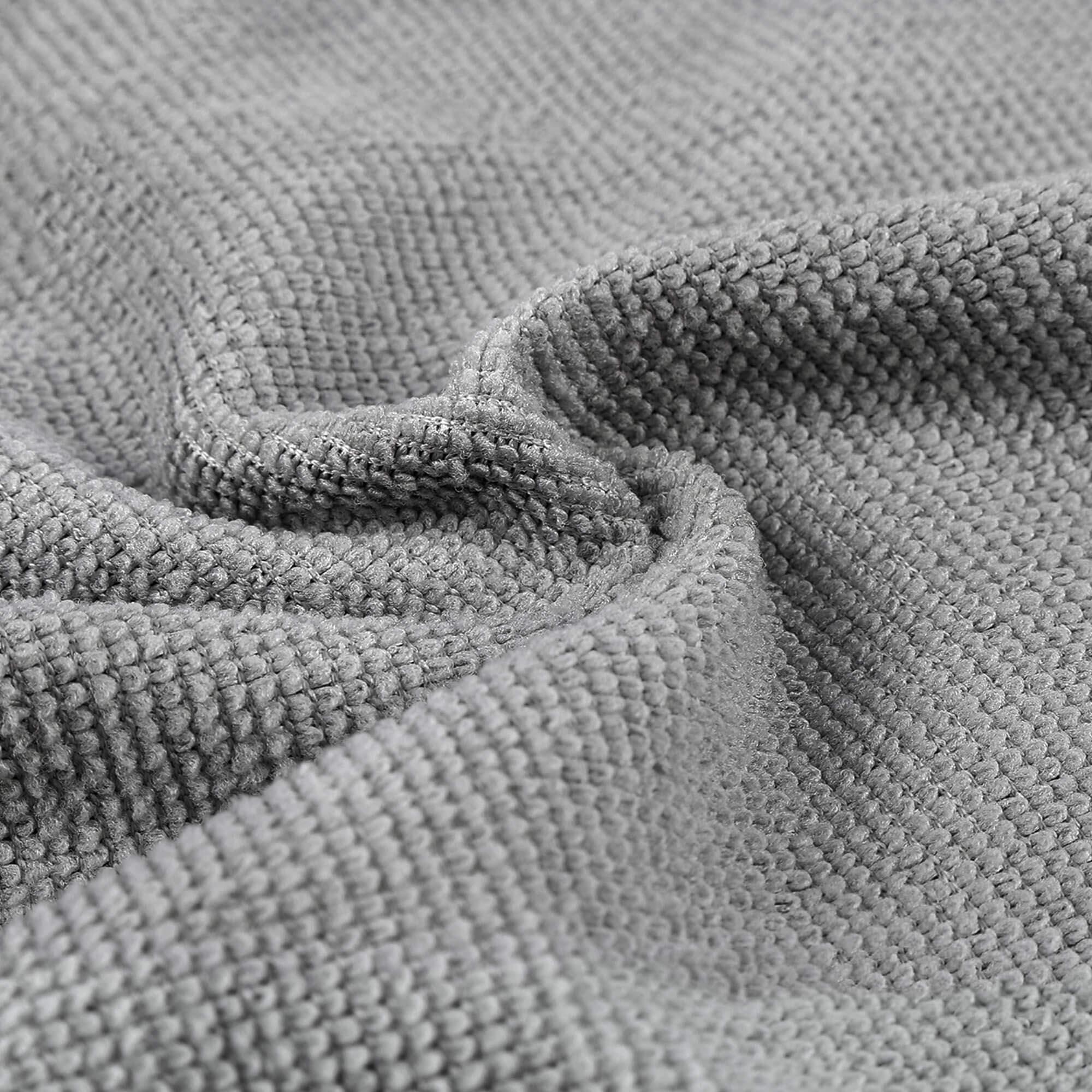 Maxshine Detailing Microfibre Towels