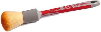 Maxshine Detailing Brush Ultra Soft 12mm