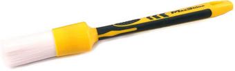 Maxshine Detailing Brush - White 12mm