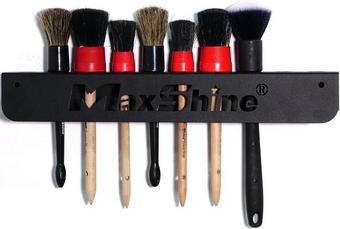 Maxshine Detailing Brush Holder