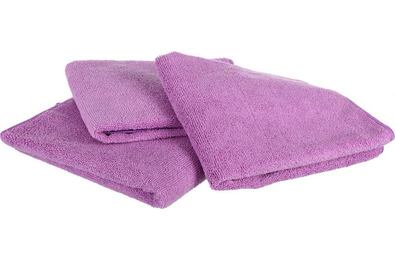 Halfords Advanced Microfibre Interior Cloth Halfords Advanced Microfibre Interior Cloth