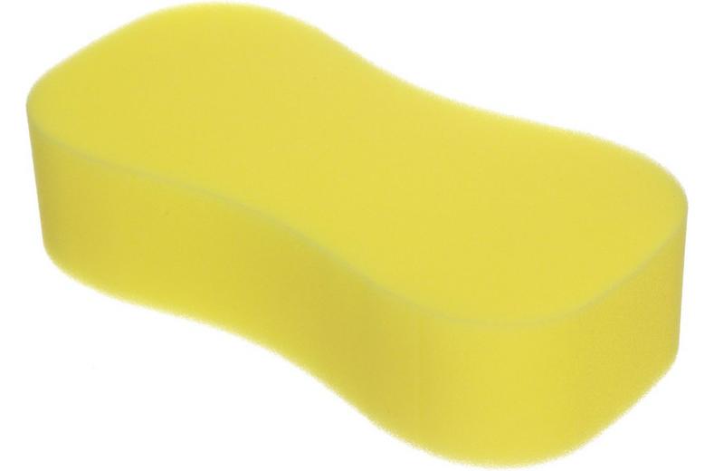 Halfords Car Wash Sponge Halfords Car Wash Sponge