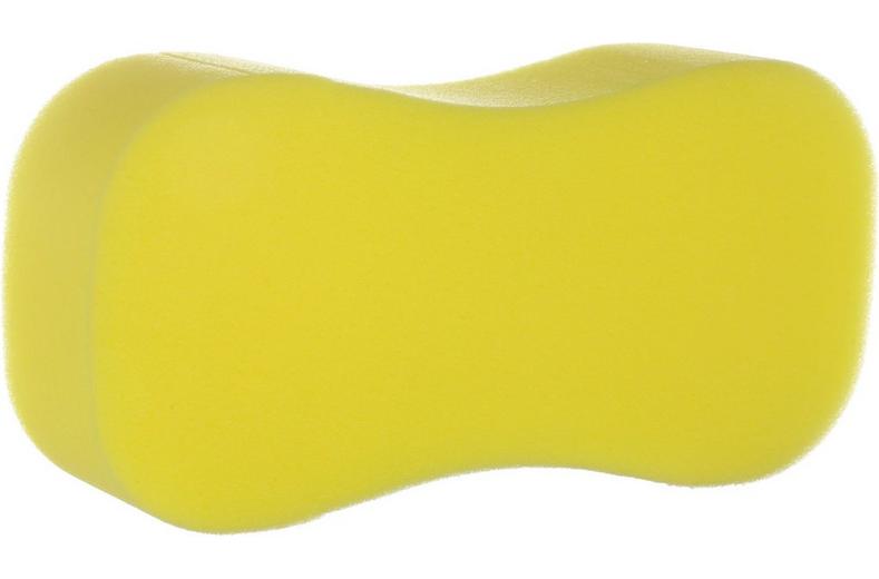 Halfords Car Wash Sponge Halfords Car Wash Sponge