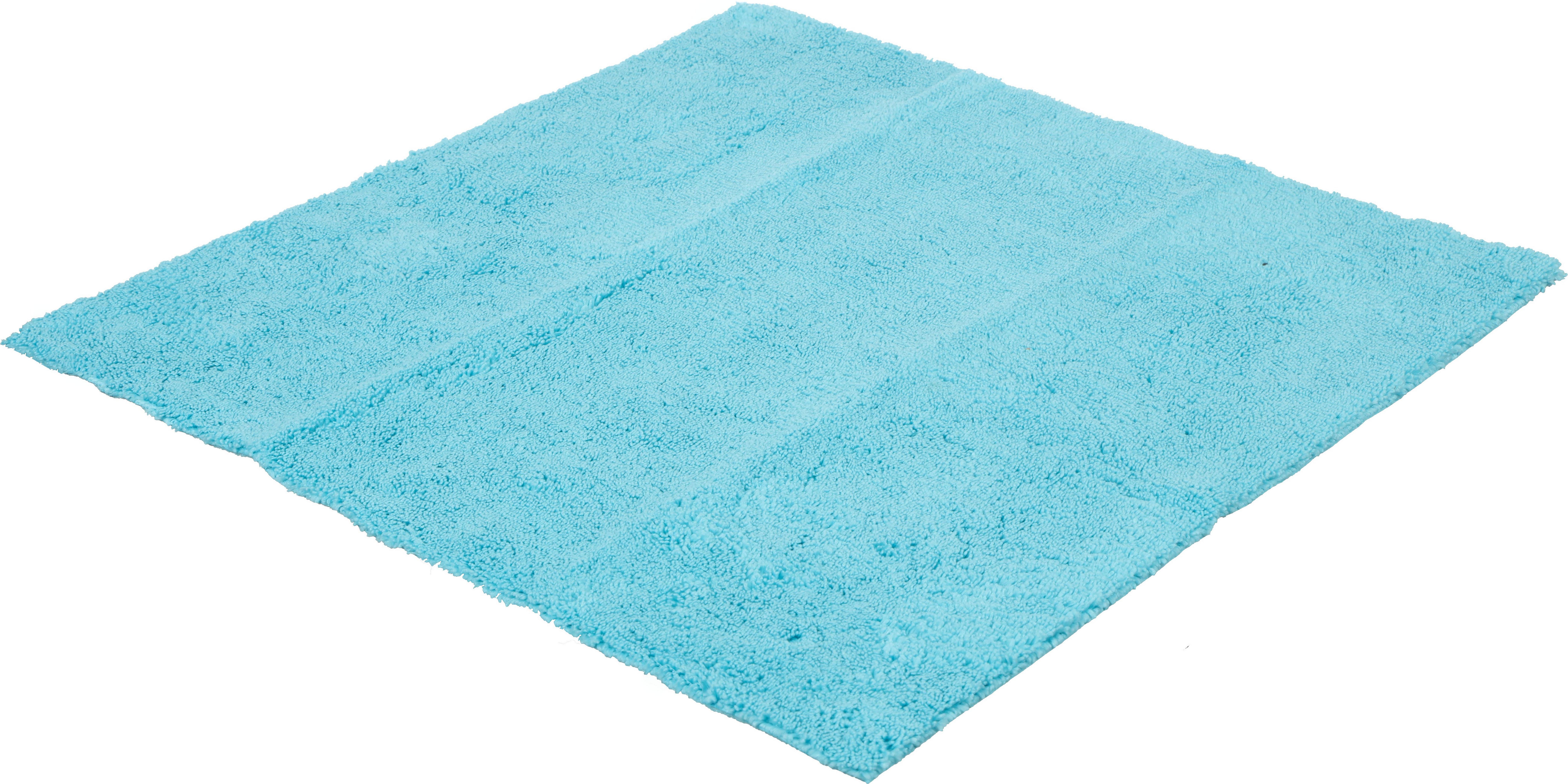 Hal Advanced Edgeless Microfibre Ultra Plush Cloths 8 pack