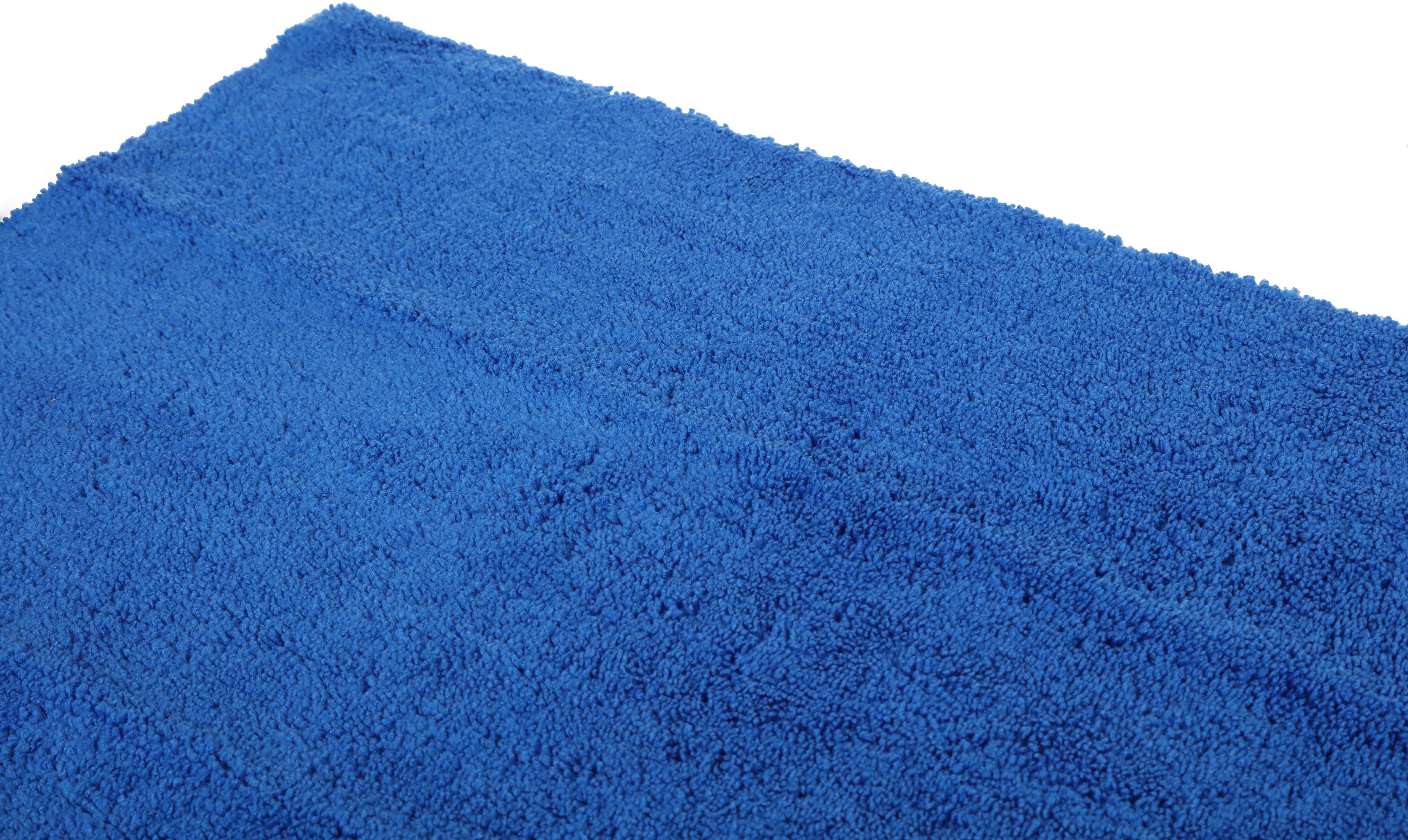 Hal Advanced Edgeless Microfibre Ultra Plush Cloths 8 pack