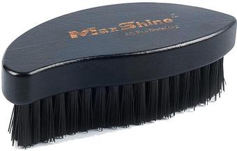 Maxshine Ergonomic Tyre Cleaning Brush