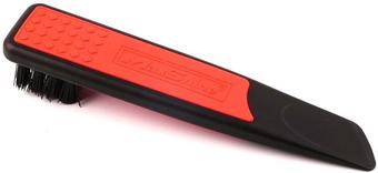 Maxshine Foam Pad Cleaning Brush