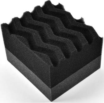 Maxshine Hydro-Tech Tyre Gel Applicator