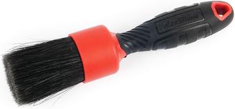 Maxshine Mixed Bristle Detailing Brush