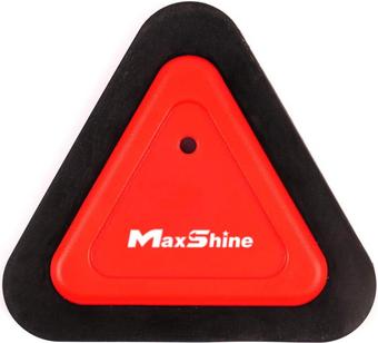 Maxshine Pet Hair Removal Carpet Brush