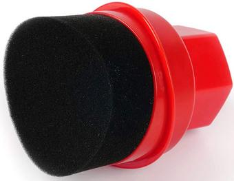 Maxshine Tyre Dressing Applicator