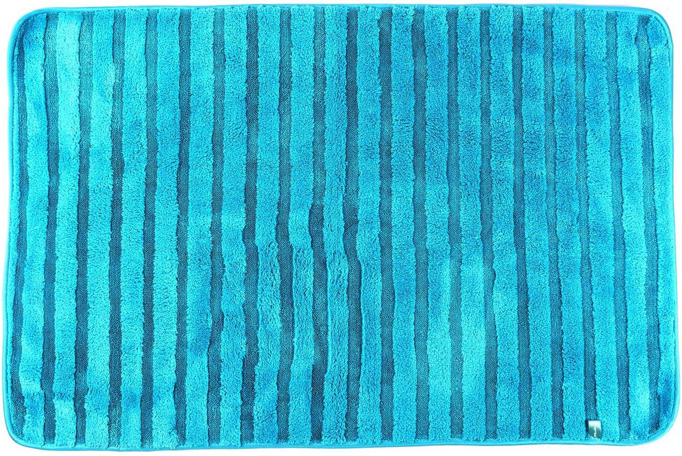 Maxshine Vortex Drying Towel