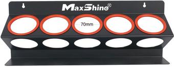 Maxshine Wall Mounted Bottle Holder 16oz