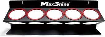 Maxshine Wall Mounted Bottle Holder 32oz