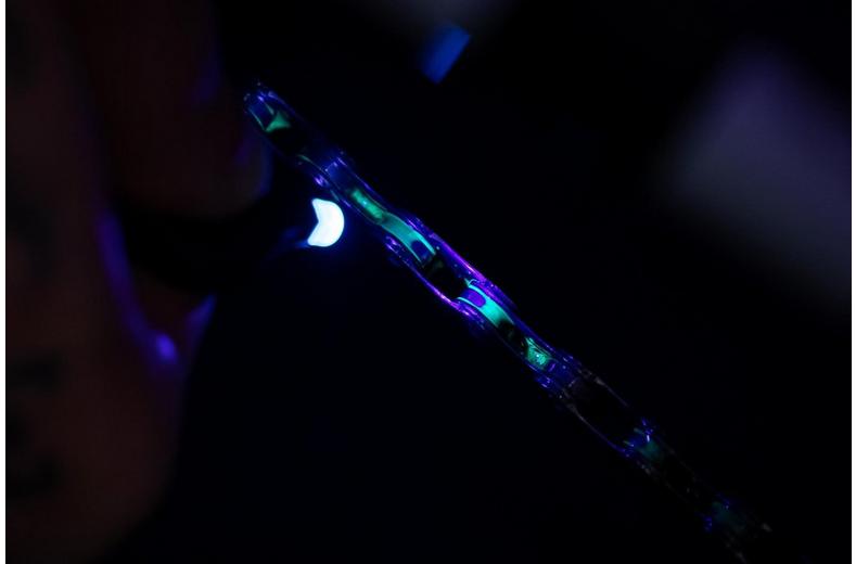 Muc-Off Ceramic Dry Bike Lube, 50ml Muc-Off Ceramic Dry Bike Lube, 50ml