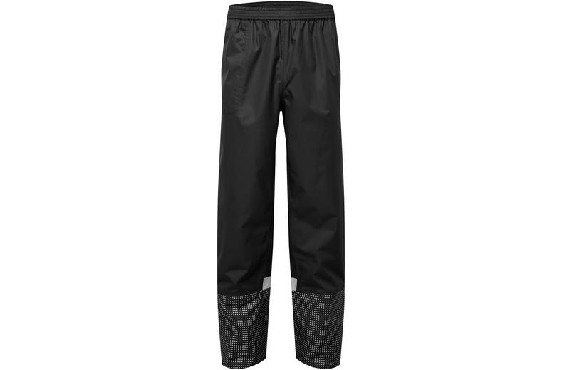 Altura Nightvision 3 Men's Overtrousers Altura Nightvision 3 Men's Overtrousers