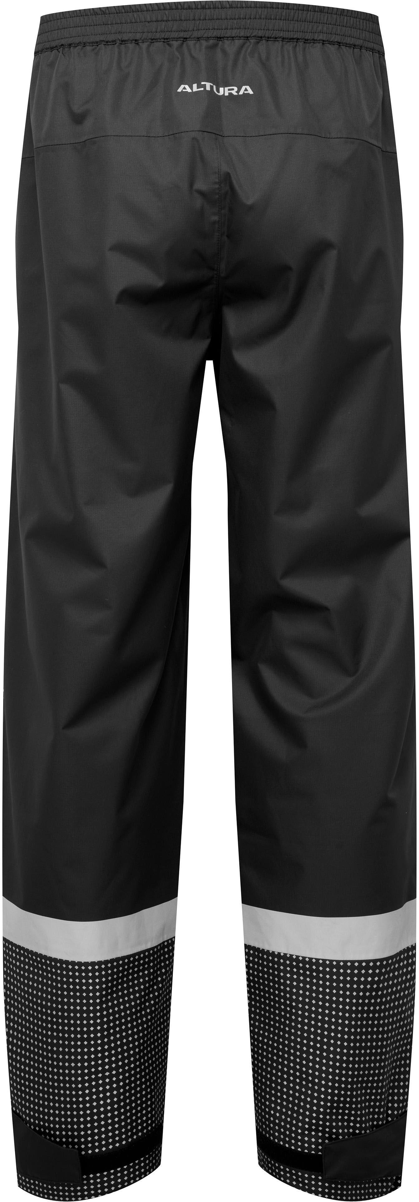 Altura Nightvision 3 Men's Overtrousers||Altura Nightvision 3 Men's Overtrousers