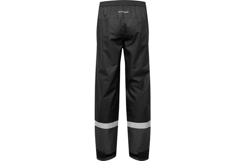 Altura Nightvision 3 Men's Overtrousers||Altura Nightvision 3 Men's Overtrousers Altura Nightvision 3 Men's Overtrousers||Altura Nightvision 3 Men's Overtrousers