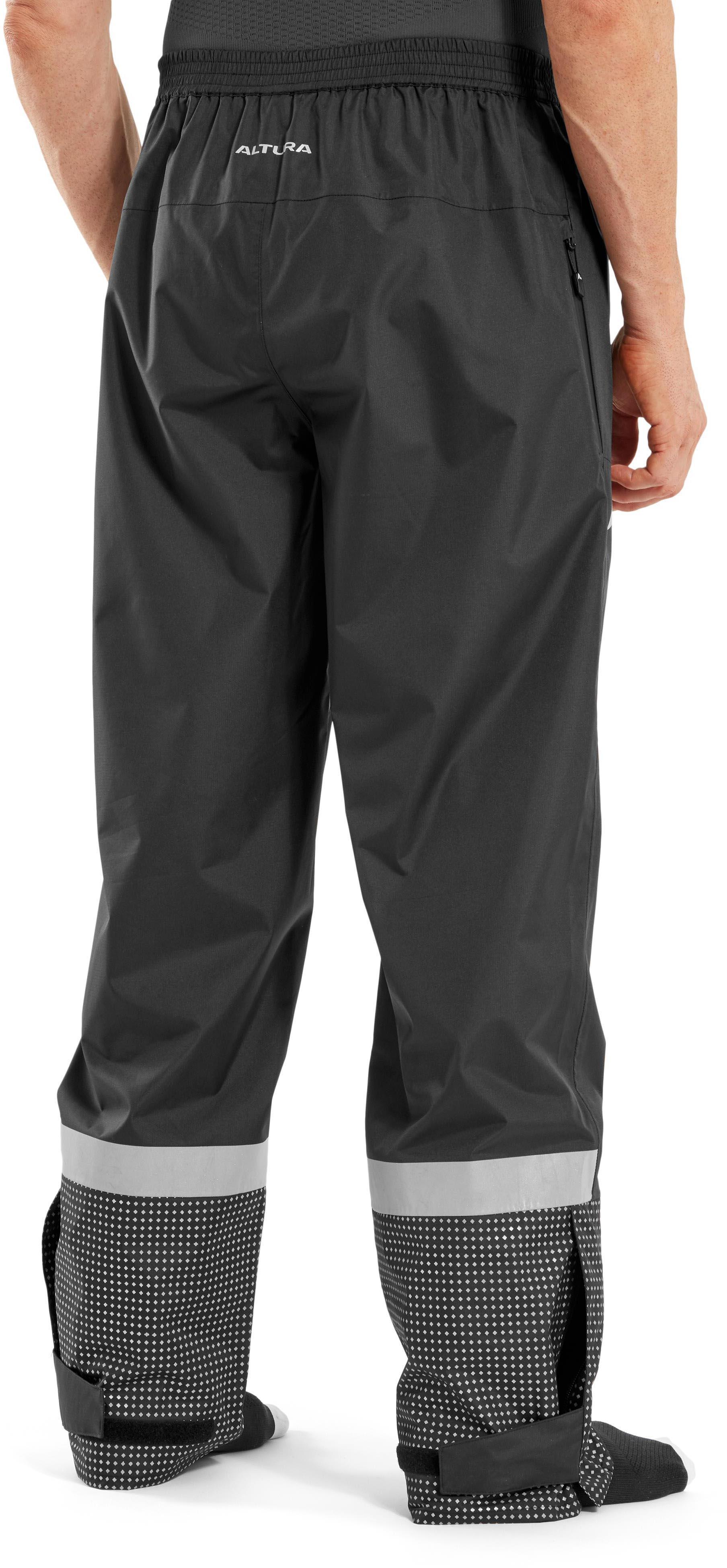 Altura Nightvision 3 Men's Overtrousers