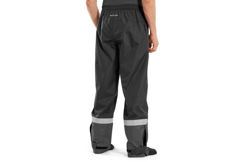 Altura Nightvision 3 Men's Overtrousers||Altura Nightvision 3 Men's Overtrousers Altura Nightvision 3 Men's Overtrousers||Altura Nightvision 3 Men's Overtrousers