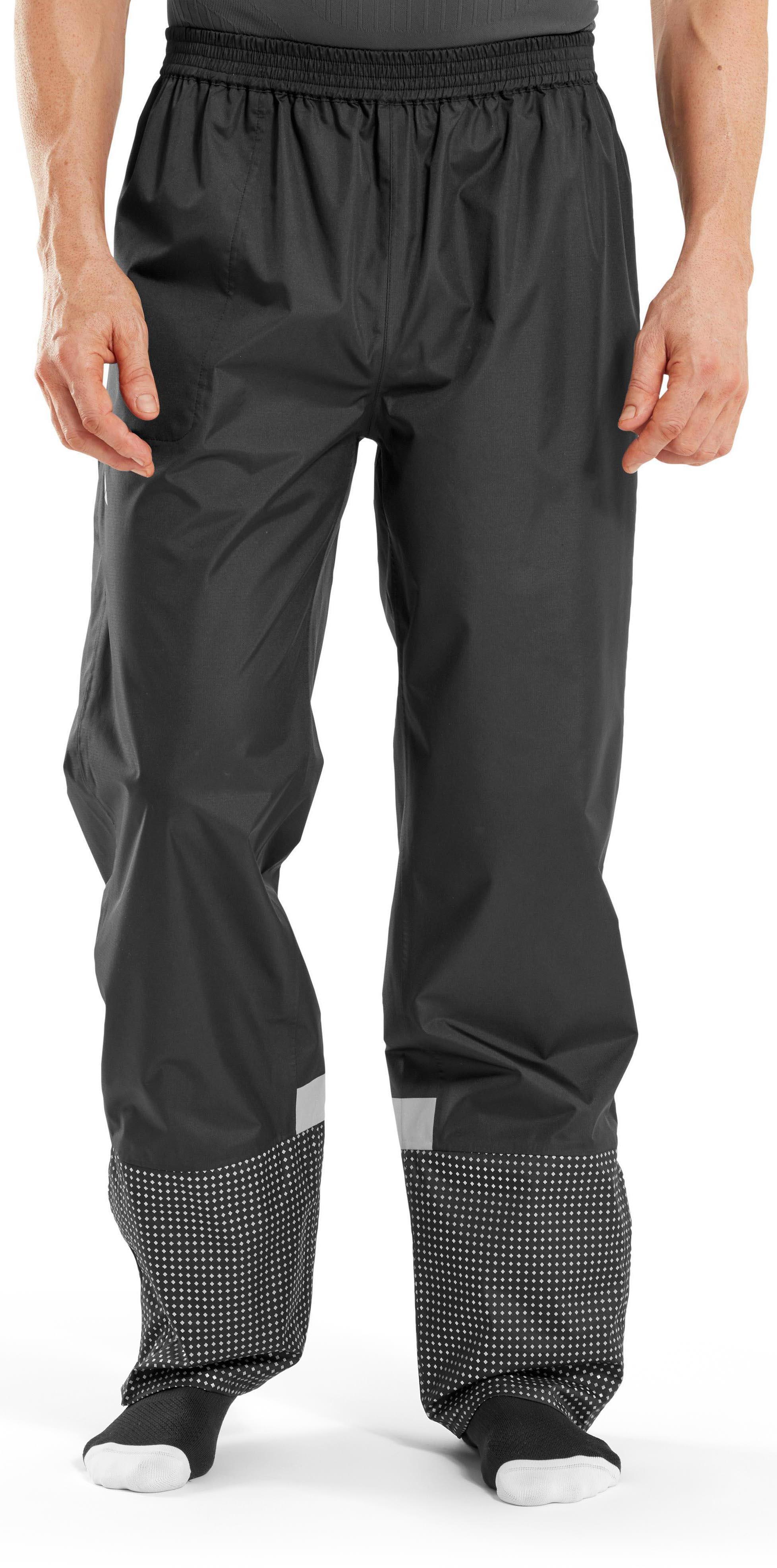 Altura Nightvision 3 Men's Overtrousers
