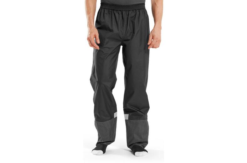 Altura Nightvision 3 Men's Overtrousers Altura Nightvision 3 Men's Overtrousers
