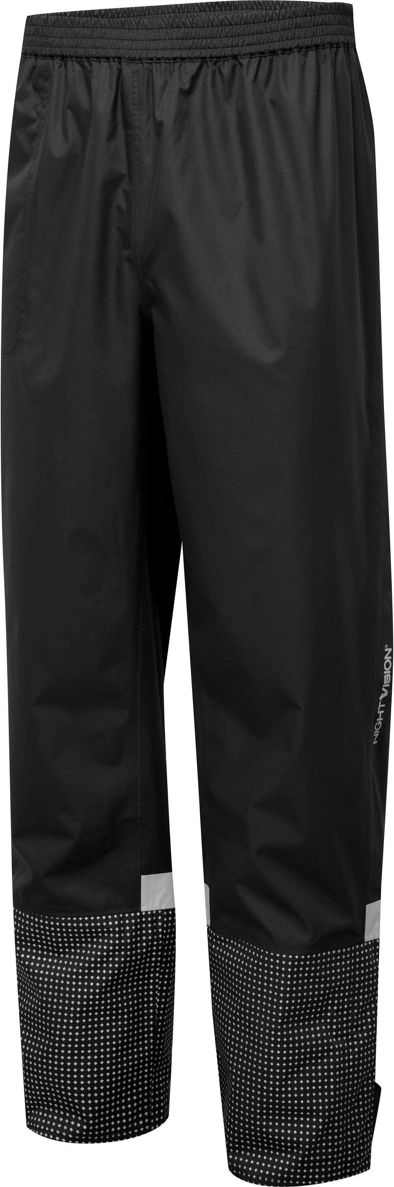 Altura Nightvision 3 Men's Overtrousers