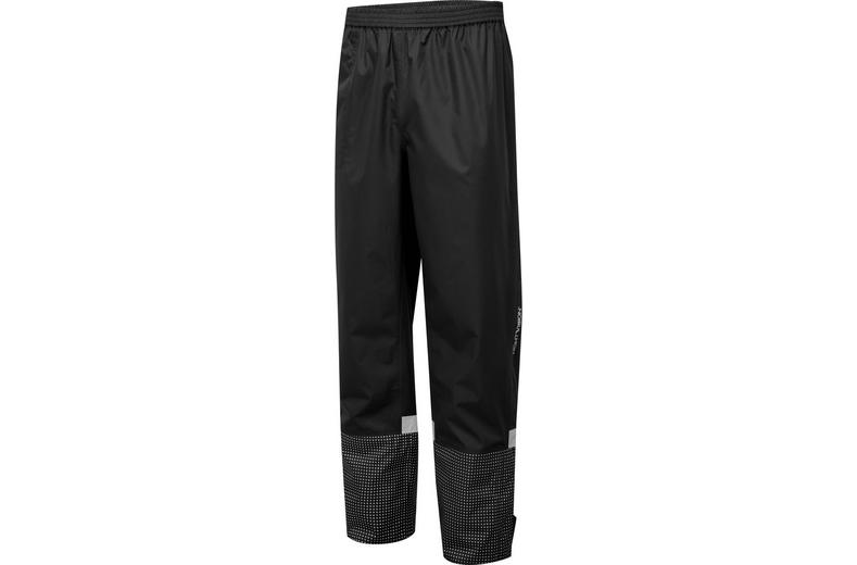 Altura Nightvision 3 Men's Overtrousers||Altura Nightvision 3 Men's Overtrousers Altura Nightvision 3 Men's Overtrousers||Altura Nightvision 3 Men's Overtrousers