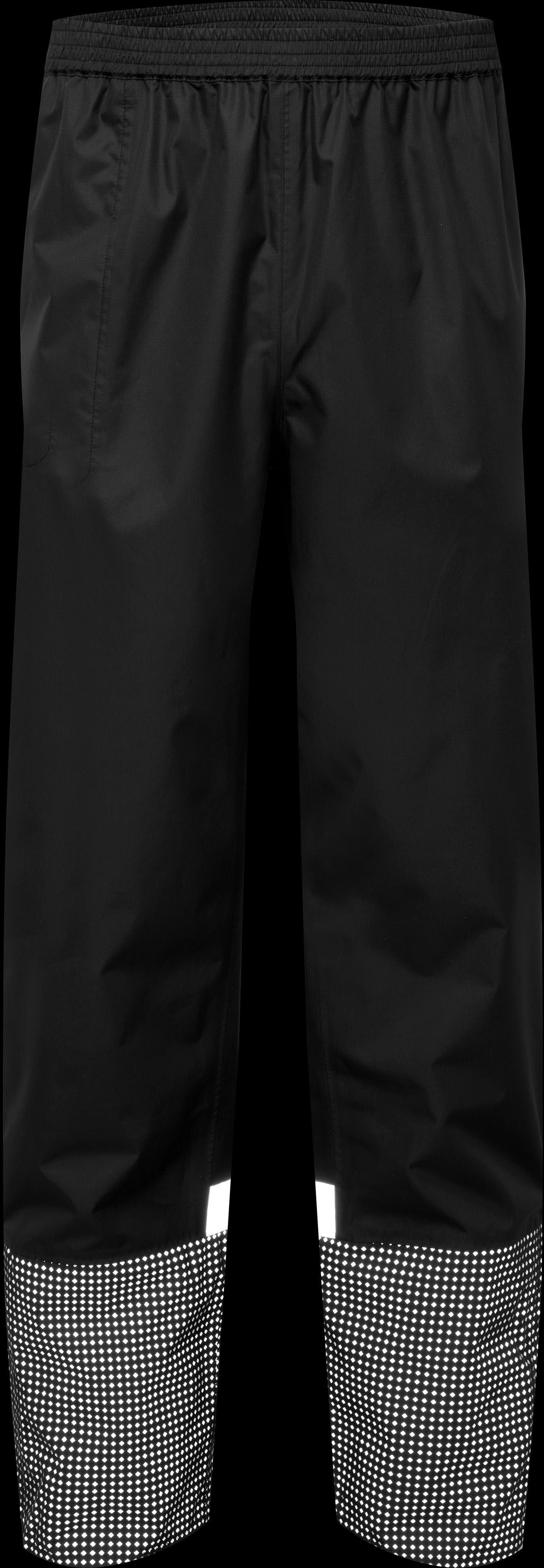 Altura Nightvision 3 Men's Overtrousers