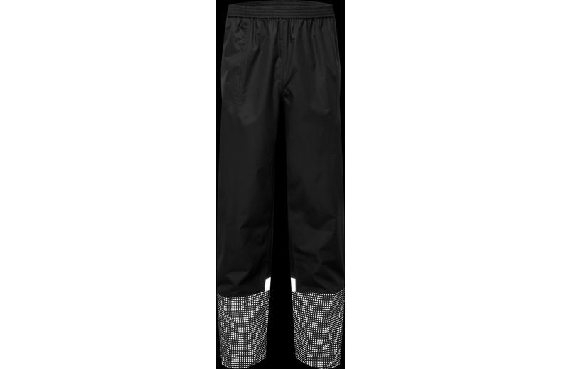 Altura Nightvision 3 Men's Overtrousers||Altura Nightvision 3 Men's Overtrousers Altura Nightvision 3 Men's Overtrousers||Altura Nightvision 3 Men's Overtrousers