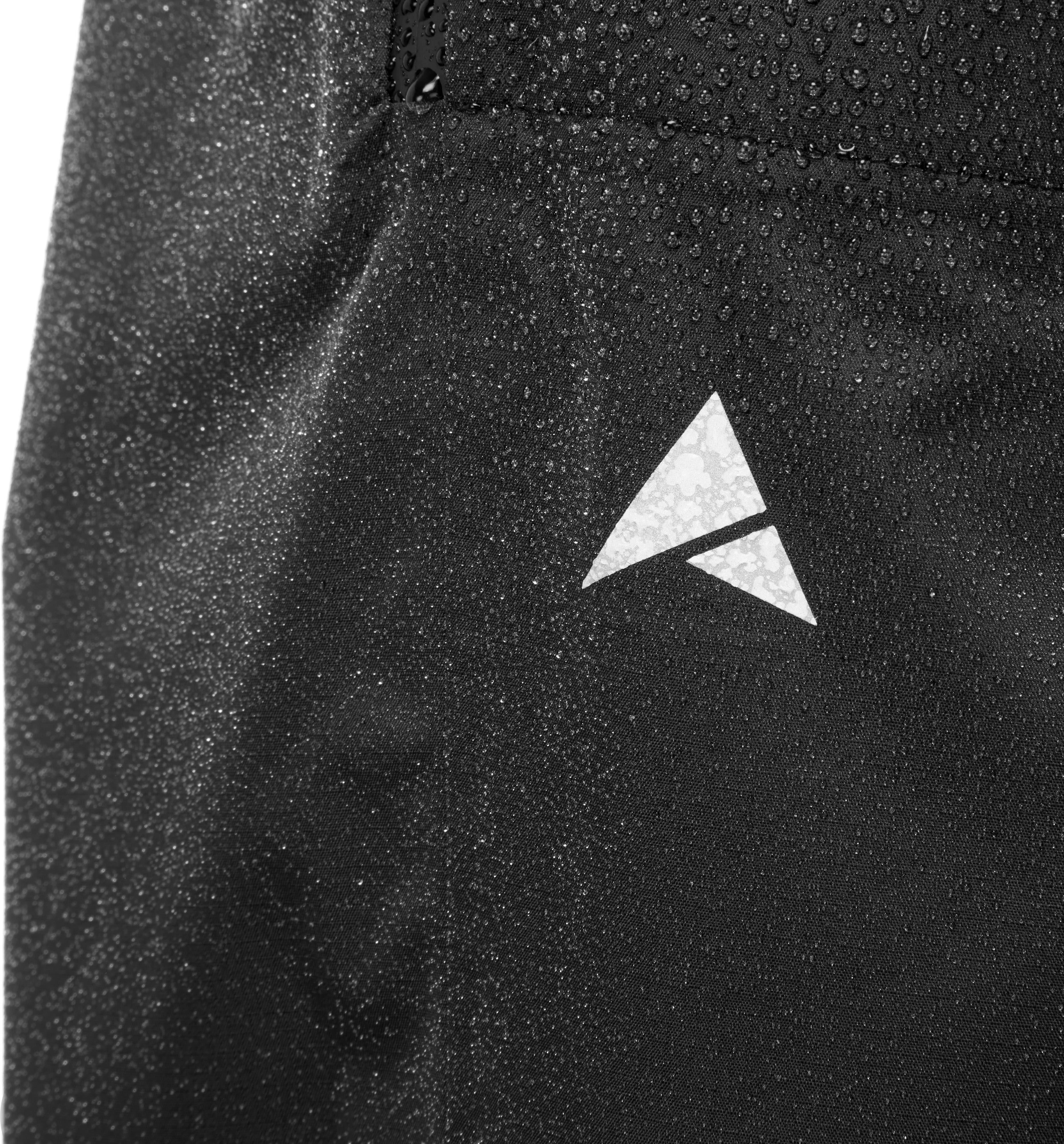 Altura Nightvision 3 Men's Overtrousers