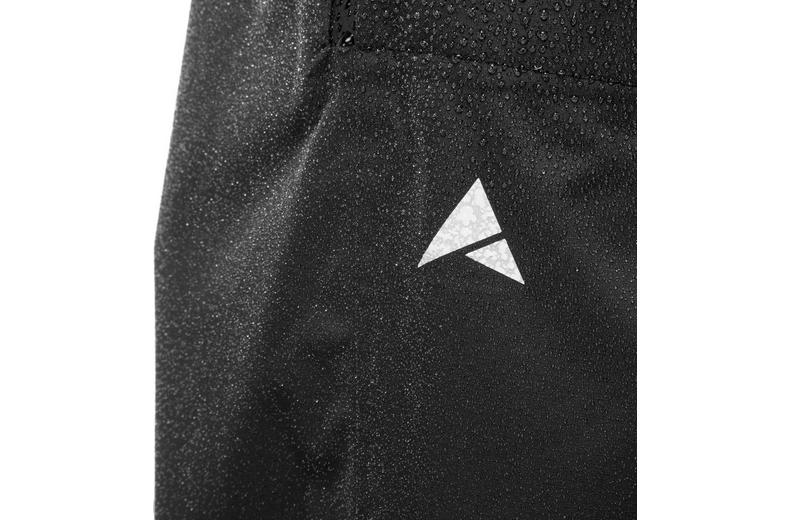 Altura Nightvision 3 Men's Overtrousers Altura Nightvision 3 Men's Overtrousers