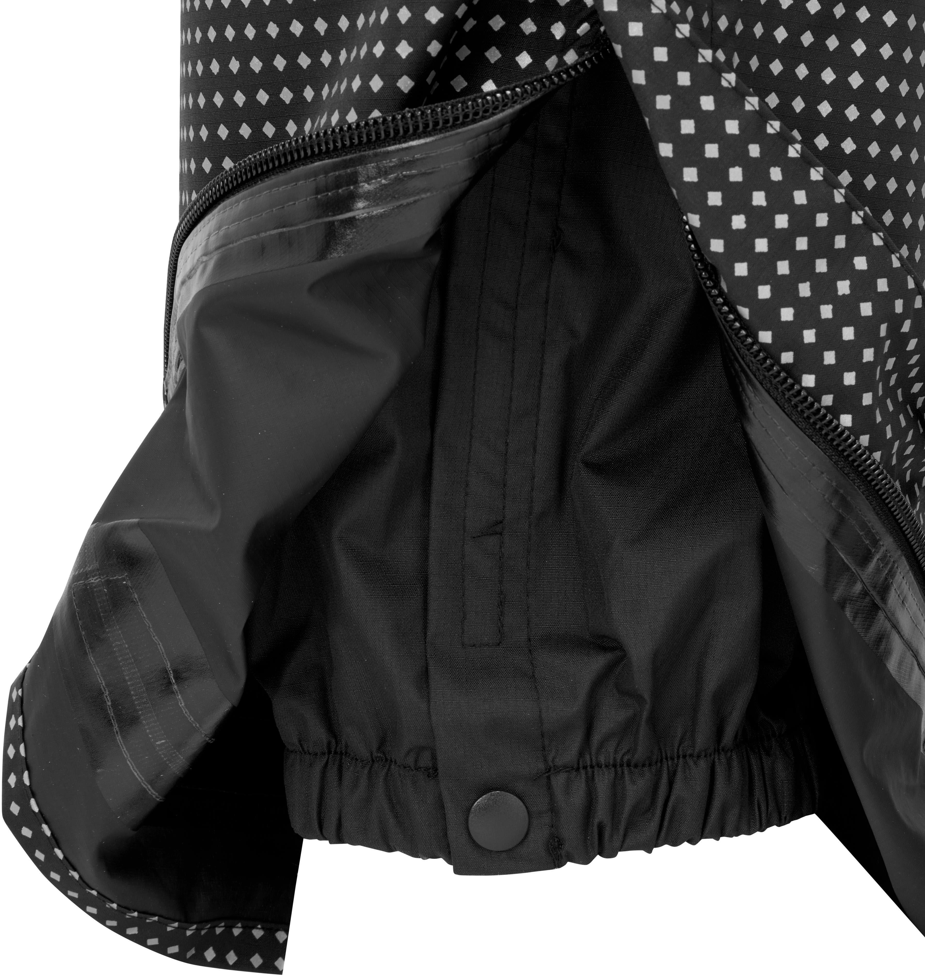 Altura Nightvision 3 Men's Overtrousers||Altura Nightvision 3 Men's Overtrousers