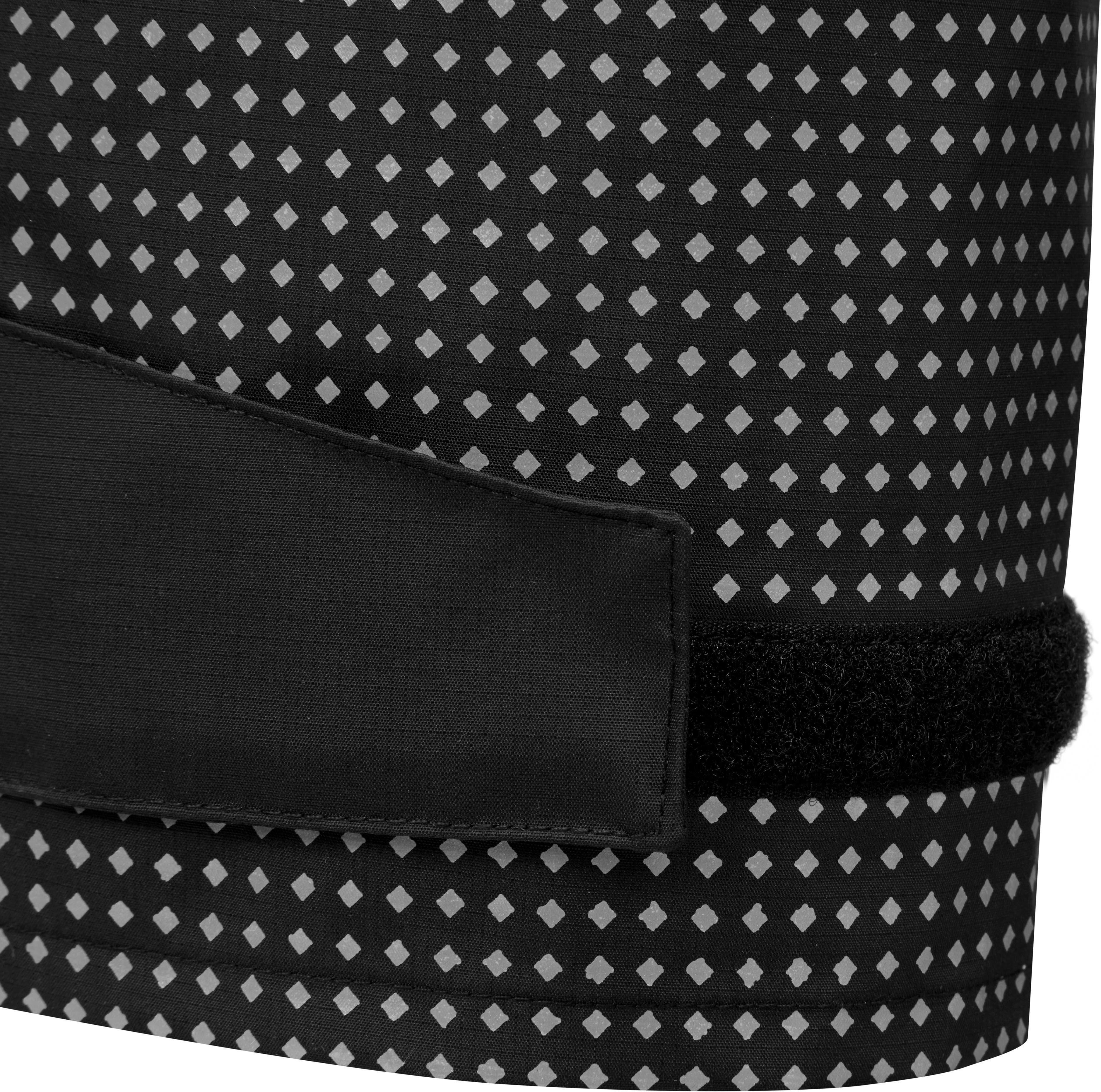 Altura Nightvision 3 Men's Overtrousers||Altura Nightvision 3 Men's Overtrousers